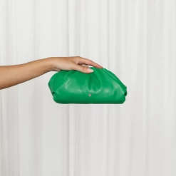 Akira Bag (Green) - By Peta + Jain