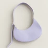 Thanne Celena Bag (Lilac)