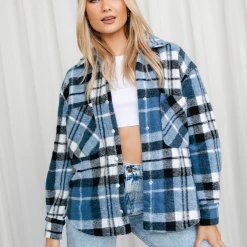 Surplus Jacket - By Lioness Winter Warmers 15 Surplus Jacket - By Lioness Winter Warmers