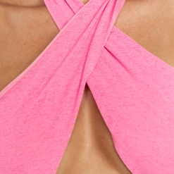 Luvalot Sets + Co-ords Backstage Halter Top 14 Luvalot Sets + Co-ords Backstage Halter Top