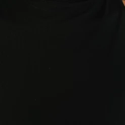 Charcoal Clothing Press Pass Mesh Mini Dress (Black) New Arrivals