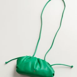 Akira Bag (Green) - By Peta + Jain