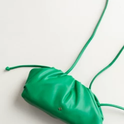 Akira Bag (Green) - By Peta + Jain
