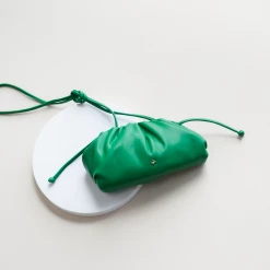 Akira Bag (Green) - By Peta + Jain