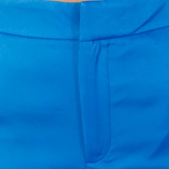 Pink Diamond Sets + Co-ords Dayanna Shorts (Blue)