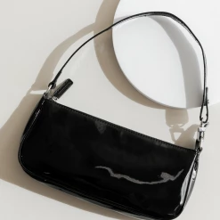 Thanne Accessories Terah Bag