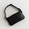 Salem Bag (Black) - By Peta + Jain