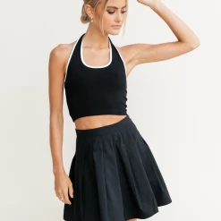 8 Birdies Tops Nicole Top 12 8 Birdies Tops Nicole Top