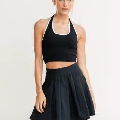 8 Birdies Tops Nicole Top 13 8 Birdies Tops Nicole Top