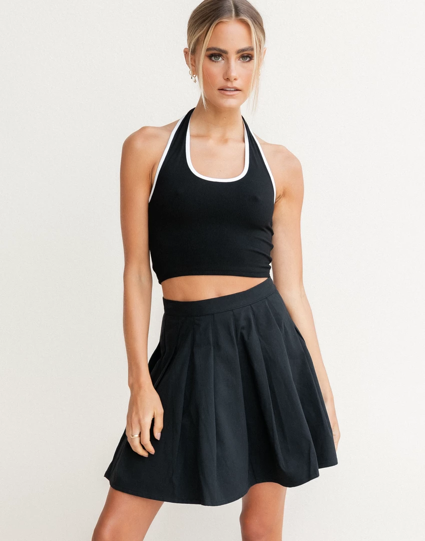 8 Birdies Tops Nicole Top 5 8 Birdies Tops Nicole Top