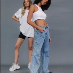 Charcoal Clothing Jackson Jeans (Blue) New Arrivals 13 Charcoal Clothing Jackson Jeans (Blue) New Arrivals