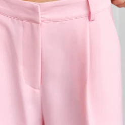 Mulholland Drive Pants (Pink) - By Lioness 19 Mulholland Drive Pants (Pink) - By Lioness