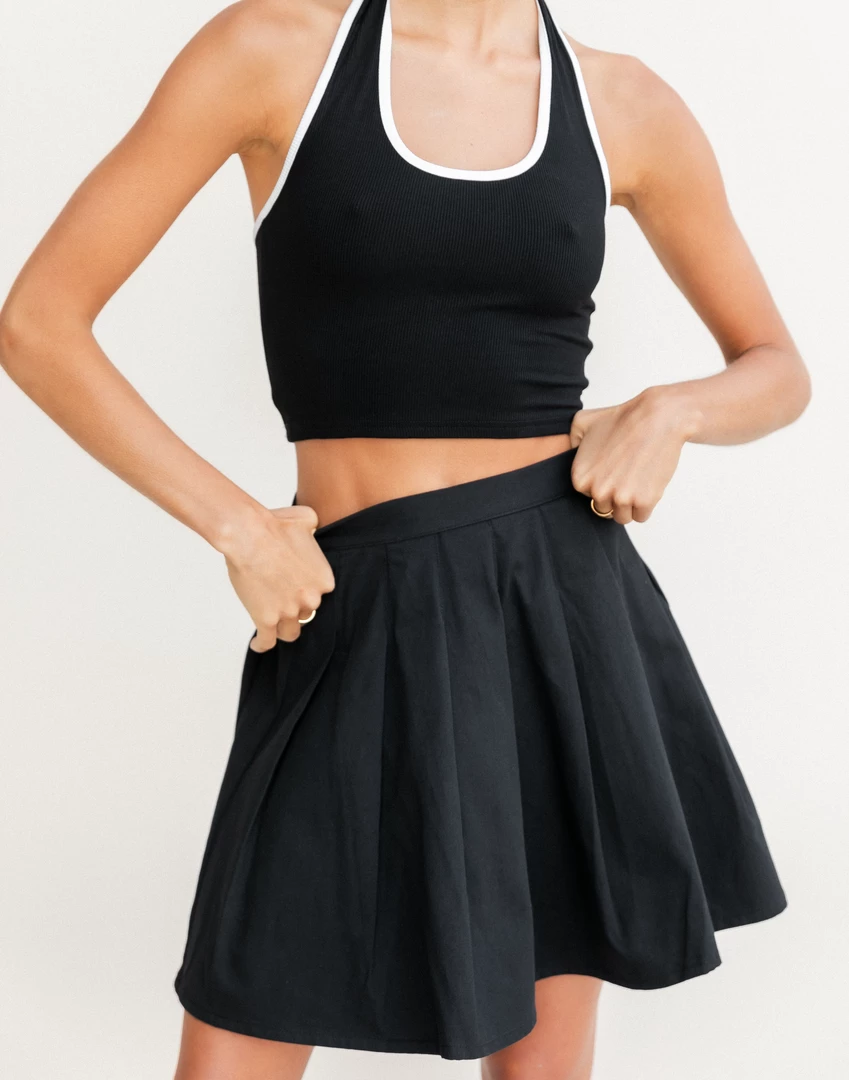 8 Birdies Tops Nicole Top 3 8 Birdies Tops Nicole Top