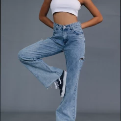 Charcoal Clothing Off Duty Tank Top (White) 15 Charcoal Clothing Off Duty Tank Top (White)