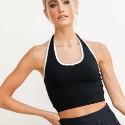 8 Birdies Tops Nicole Top 14 8 Birdies Tops Nicole Top