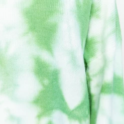 Oscar Street Beyond Dreams Knit Jumper