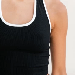 8 Birdies Tops Nicole Top 16 8 Birdies Tops Nicole Top