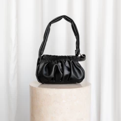 Thanne Temporary Fix Bag Accessories