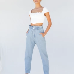 Luvalot Atticus Crop Top 13 Luvalot Atticus Crop Top