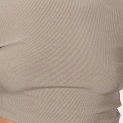 Style State Dresses Atlas Maxi Dress (Olive)