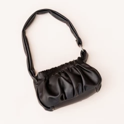 Thanne Temporary Fix Bag Accessories