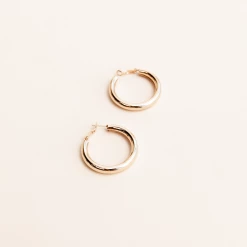 Angels Whisper Sistine Earrings Accessories