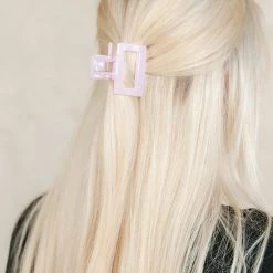 Charcoal Clothing Charcoal Exclusives Baby Clip (Lilac)