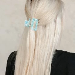 Charcoal Clothing Charcoal Exclusives Baby Clip (Baby Blue)