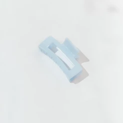 Charcoal Clothing Marissa Clip (Blue) 11 Charcoal Clothing Marissa Clip (Blue)