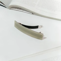 Shunghai Ye Jai Summer Clip (Sage)