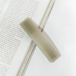 Shunghai Ye Jai Summer Clip (Sage)