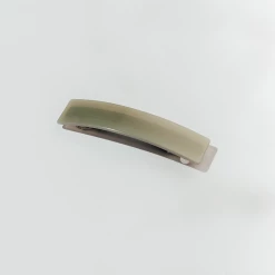 Shunghai Ye Jai Summer Clip (Sage)