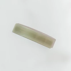 Shunghai Ye Jai Summer Clip (Sage)