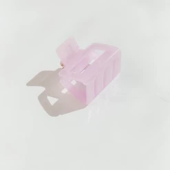 Charcoal Clothing Charcoal Exclusives Baby Clip (Lilac)