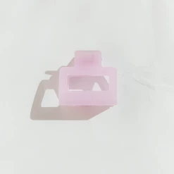 Charcoal Clothing Charcoal Exclusives Baby Clip (Lilac)