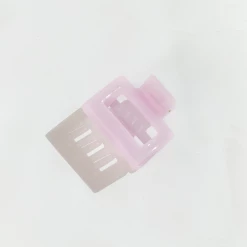 Charcoal Clothing Charcoal Exclusives Baby Clip (Lilac)