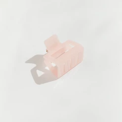 Charcoal Clothing Charcoal Exclusives Baby Clip (Baby Pink) 8 Charcoal Clothing Charcoal Exclusives Baby Clip (Baby Pink)