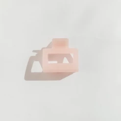 Charcoal Clothing Charcoal Exclusives Baby Clip (Baby Pink) 10 Charcoal Clothing Charcoal Exclusives Baby Clip (Baby Pink)