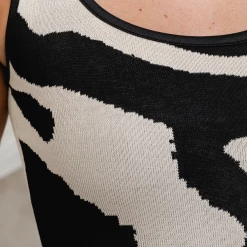 Redberry Camryn Mini Dress Dresses