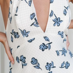 Into Fashion Catalina Mini Dress Dresses 13 Into Fashion Catalina Mini Dress Dresses