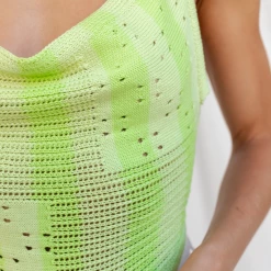 Into Fashion Gemini Halter Top Tops 15 Into Fashion Gemini Halter Top Tops