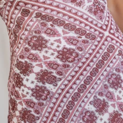 Into Fashion Meaning Of Love Midi Dress Dresses