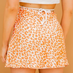 Runaway Heart Rise Again Mini Skirt Bottoms 13 Runaway Heart Rise Again Mini Skirt Bottoms