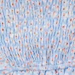 Runaway Heart Hollow Crop Top 17 Runaway Heart Hollow Crop Top