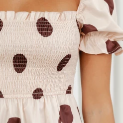 Reverse Imelda Midi Dress 15 Reverse Imelda Midi Dress