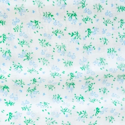 Mint Vanilla Natalie Mini Skirt Sets + Co-ords