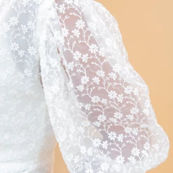 Red Berry Remi Crop Top Tops 15 Red Berry Remi Crop Top Tops