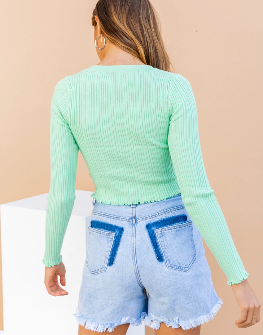 Red Berry Tops Suddenly Crop Top 5 Red Berry Tops Suddenly Crop Top