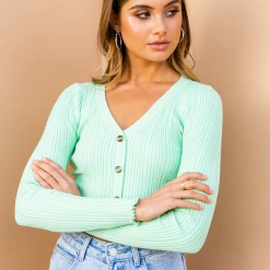 Red Berry Tops Suddenly Crop Top 13 Red Berry Tops Suddenly Crop Top