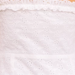 Pink Diamond Dakota Mini Dress 13 Pink Diamond Dakota Mini Dress